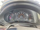 2021 Mazda Cx-5 Grand Touring Black vin: JM3KFADM1M0351460