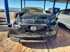 2021 Mazda Cx-5 Grand Touring Black vin: JM3KFADM1M0351460