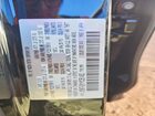 2021 Mazda Cx-5 Grand Touring Black vin: JM3KFADM1M0351460