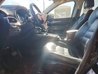2021 Mazda Cx-5 Grand Touring Black vin: JM3KFADM1M0351460