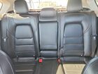 2021 Mazda Cx-5 Grand Touring Black vin: JM3KFADM1M0351460