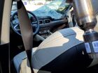 2019 Mazda Cx-5 Grand Touring Red vin: JM3KFADM2K0670587