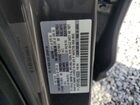 2020 Mazda Cx-5 Grand Touring Gray vin: JM3KFADM2L1809225