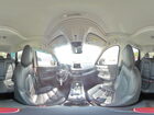 2020 Mazda Cx-5 Grand Touring Gray vin: JM3KFADM2L1809225