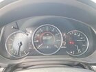 2020 Mazda Cx-5 Grand Touring Gray vin: JM3KFADM2L1809225