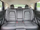 2019 Mazda Cx-5 Grand Touring Красный vin: JM3KFADM3K1579869