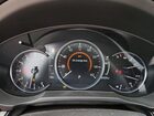 2019 Mazda Cx-5 Grand Touring Красный vin: JM3KFADM3K1579869