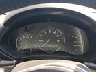 2021 Mazda Cx-5 Grand Touring Blue vin: JM3KFADM3M0478470