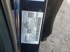 2021 Mazda Cx-5 Grand Touring Blue vin: JM3KFADM3M0478470