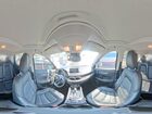 2021 Mazda Cx-5 Grand Touring Blue vin: JM3KFADM3M0478470