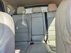 2019 Mazda Cx-5 Grand Touring White vin: JM3KFADM4K0625571