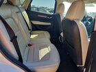 2019 Mazda Cx-5 Grand Touring White vin: JM3KFADM4K0625571