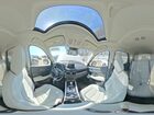 2019 Mazda Cx-5 Grand Touring White vin: JM3KFADM4K0625571