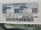 2020 Mazda Cx-5 Grand Touring Белый vin: JM3KFADM4L0761233