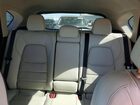 2020 Mazda Cx-5 Grand Touring Белый vin: JM3KFADM4L0761233