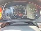 2020 Mazda Cx-5 Grand Touring Белый vin: JM3KFADM4L0761233