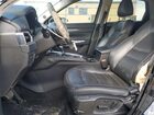 2020 Mazda Cx-5 Grand Touring Черный vin: JM3KFADM4L0836710
