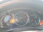 2020 Mazda Cx-5 Grand Touring Черный vin: JM3KFADM4L0836710