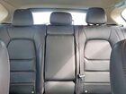 2020 Mazda Cx-5 Grand Touring Черный vin: JM3KFADM4L0836710