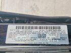 2020 Mazda Cx-5 Grand Touring Черный vin: JM3KFADM4L0836710