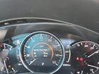 2020 Mazda Cx-5 Grand Touring White vin: JM3KFADM4L0841728
