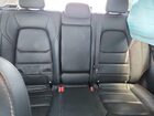 2020 Mazda Cx-5 Grand Touring White vin: JM3KFADM4L0841728