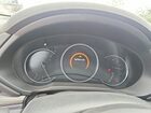 2020 Mazda Cx-5 Grand Touring Blue vin: JM3KFADM5L0736969