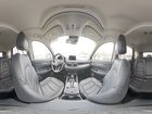 2020 Mazda Cx-5 Grand Touring Blue vin: JM3KFADM5L0736969