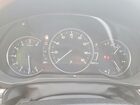 2020 Mazda Cx-5 Grand Touring Red vin: JM3KFADM5L0779739