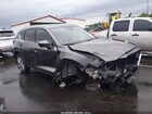 JM3KFADM5M0377687