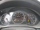 2021 Mazda Cx-5 Grand Touring Серый vin: JM3KFADM5M0377687