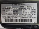 2021 Mazda Cx-5 Grand Touring Серый vin: JM3KFADM5M0377687