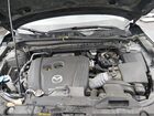 2021 Mazda Cx-5 Grand Touring Серый vin: JM3KFADM5M0377687