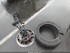 2021 Mazda Cx-5 Grand Touring Серый vin: JM3KFADM5M0377687