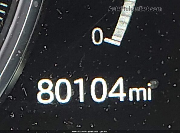 JM3KFADM5M0377687 2021 MAZDA CX-5 Серый 