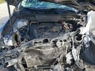 2018 Mazda Cx-5 Grand Touring Silver vin: JM3KFADM6J0317655