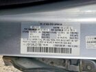 2018 Mazda Cx-5 Grand Touring Silver vin: JM3KFADM6J0317655