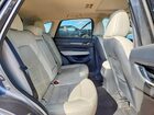 2018 Mazda Cx-5 Grand Touring Серый vin: JM3KFADM7J1400215