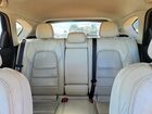 2018 Mazda Cx-5 Grand Touring Серый vin: JM3KFADM7J1400215