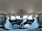 2018 Mazda Cx-5 Grand Touring Серый vin: JM3KFADM7J1400215