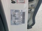 2020 Mazda Cx-5 Grand Touring Black vin: JM3KFADM7L0784182