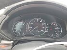 2020 Mazda Cx-5 Grand Touring Black vin: JM3KFADM7L0784182