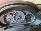 2018 Mazda Cx-5 Grand Touring Темно-бордовый vin: JM3KFADM8J0436128
