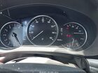 2020 Mazda Cx-5 Grand Touring Black vin: JM3KFADM8L0728249