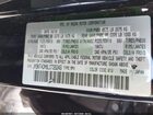 2020 Mazda Cx-5 Grand Touring Black vin: JM3KFADM8L0728249