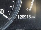 2019 Mazda Cx-5 Grand Touring Белый vin: JM3KFADM9K1640254