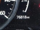 2020 Mazda Cx-5 Grand Touring Белый vin: JM3KFADM9L0842888