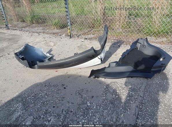 JM3KFADM9L0842888 2020 MAZDA CX-5 Белый Вид щитка приборов