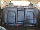 2020 Mazda Cx-5 Grand Touring Gray vin: JM3KFADMXL0736899