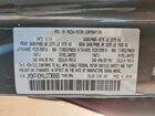 2020 Mazda Cx-5 Grand Touring Gray vin: JM3KFADMXL0736899